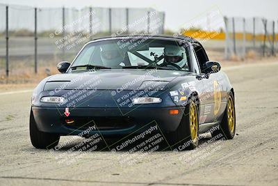 media/May-03-2025-Speed Ventures (Sat) [[ededc6c3fe]]/Green Group/Session 2 (Grid and Turn 14)/